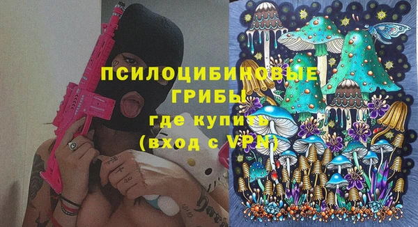 дживик Карталы