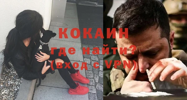 дживик Карталы
