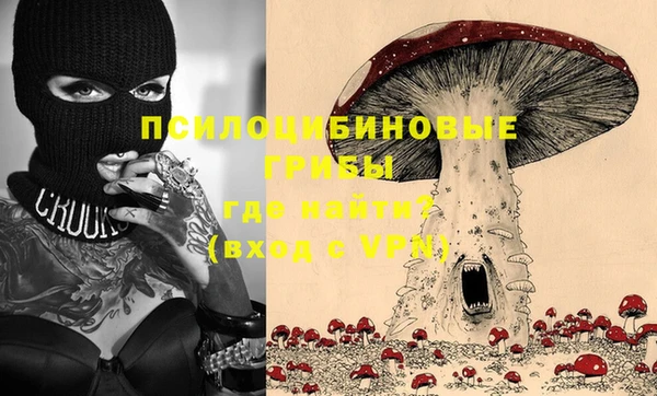 кокаин премиум Карпинск